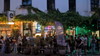 Impact Café