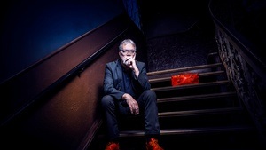 Wolfgang Trepper "Tour 2026"