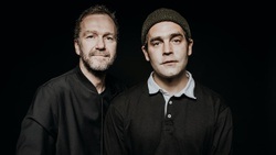 Auf die feine Tour GmbH