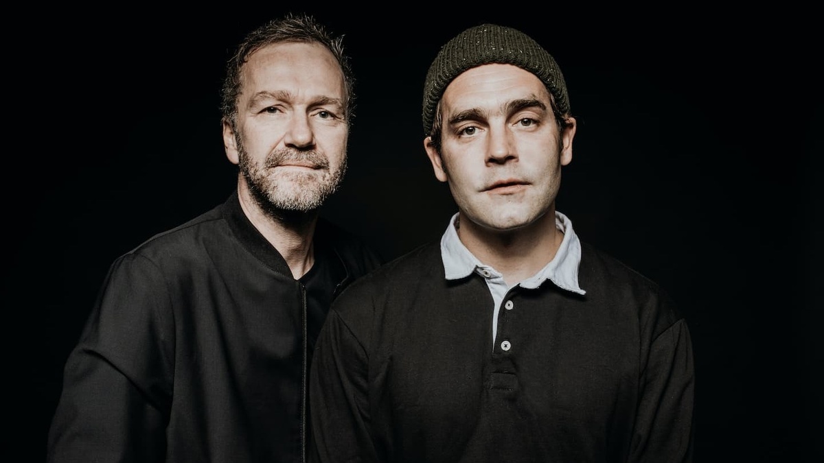 Auf die feine Tour GmbH