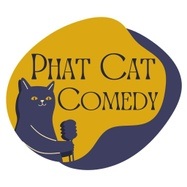 Phat Cat Comedy Club
