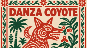 Danza Coyote Berlin