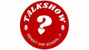 Kennt ihr schon...? Die Dating-Talkshow 🎤 PREMIERE