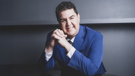 Freitagskonzert № 4