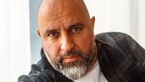 Serdar Somuncu