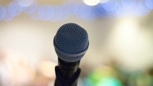 Singtastic