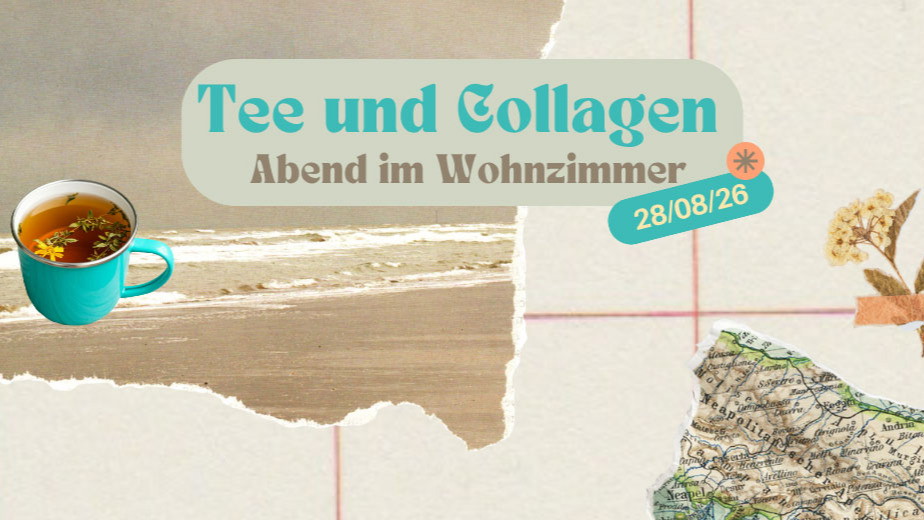 Bellevue Wohnzimmer