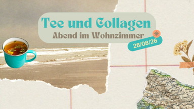 Bellevue Wohnzimmer