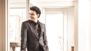 Villazón & Mozart - Schleswig-Holstein Musik Festival