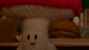 Fantoche Kids Film Collection 2025