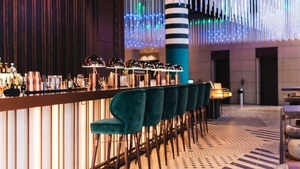 Creative Writing - Hotel Edition