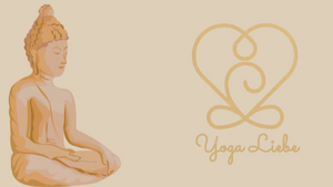 Thai-Massage Workshop