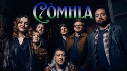 Cómhla
