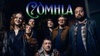 Cómhla