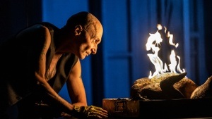 Biedermann und die Brandstifter