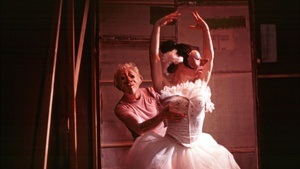 Familie Flöz - Teatro Delusio