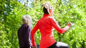 Zumba®