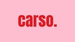 carso