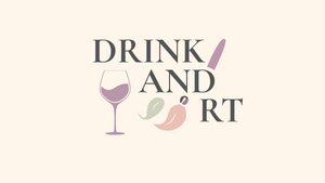 Drink & Art
