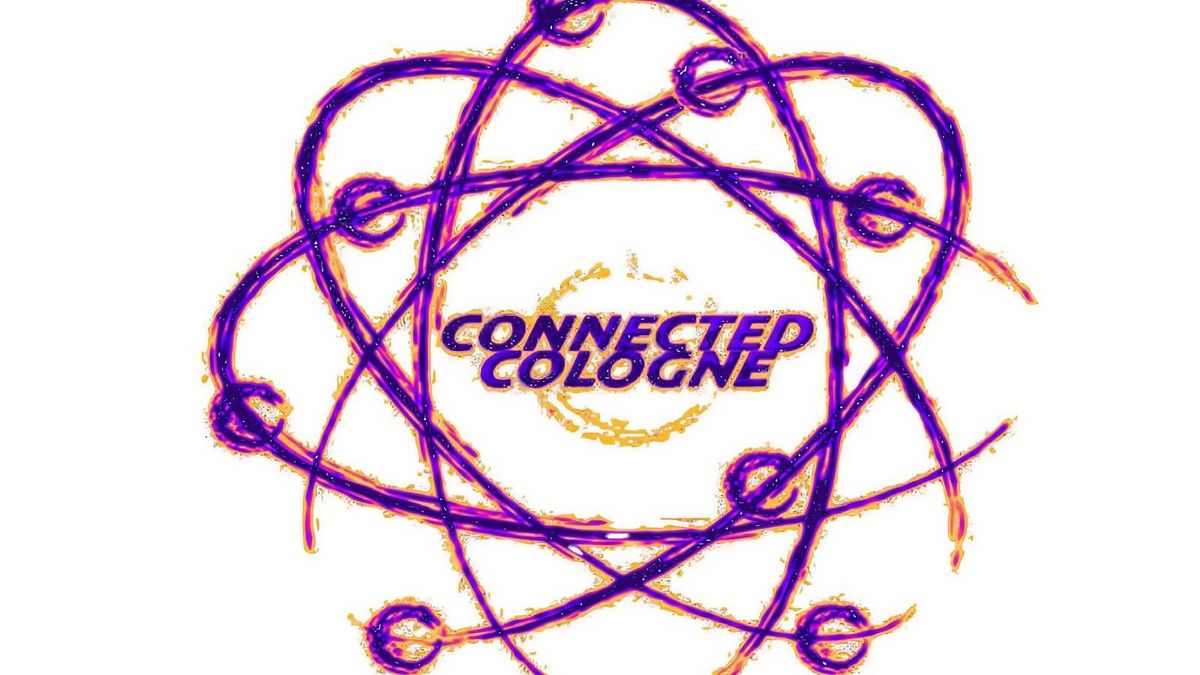 Connected Cologne