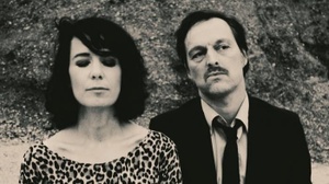 Gestatten, Schulz (Konzert) & Branka Čolić (Performance)