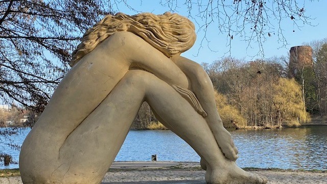 2. Tag der Hochsensibilität