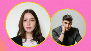 Dick Pics: Selbstentblößung und Macht