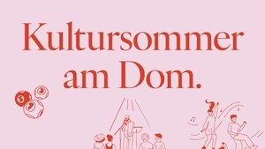 Kultursommer am Dom