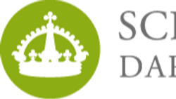 Schlossmuseum Darmstadt