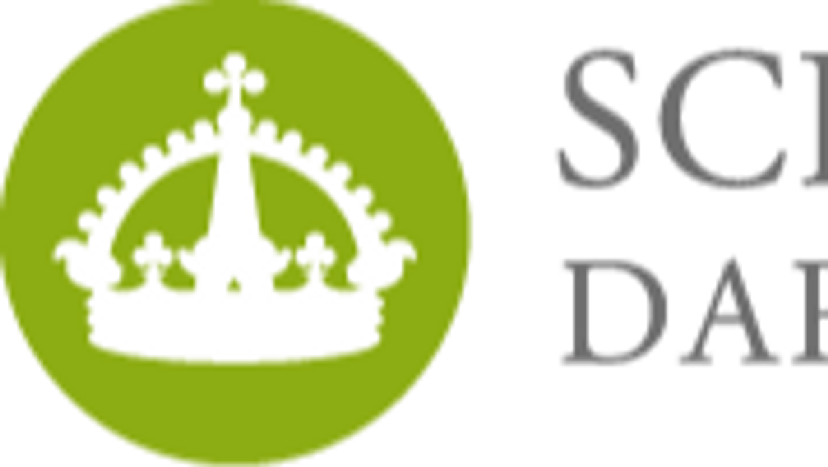 Schlossmuseum Darmstadt