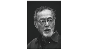 To Live To Act: Tatsuya Nakadai