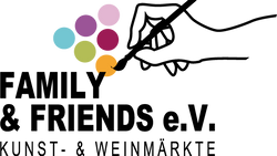 Family & Friends e. V.