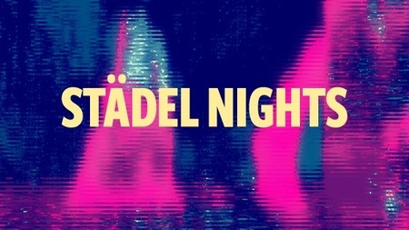 Städel Nights Monets Küste