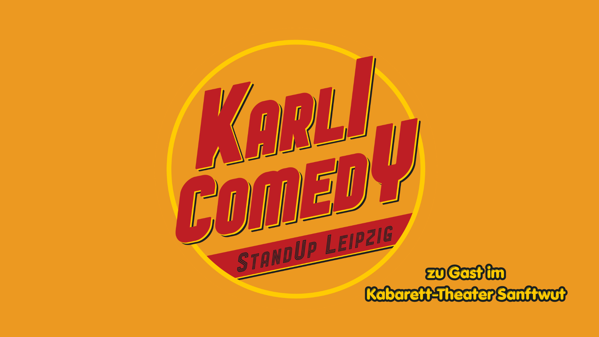 Karli Comedy Show