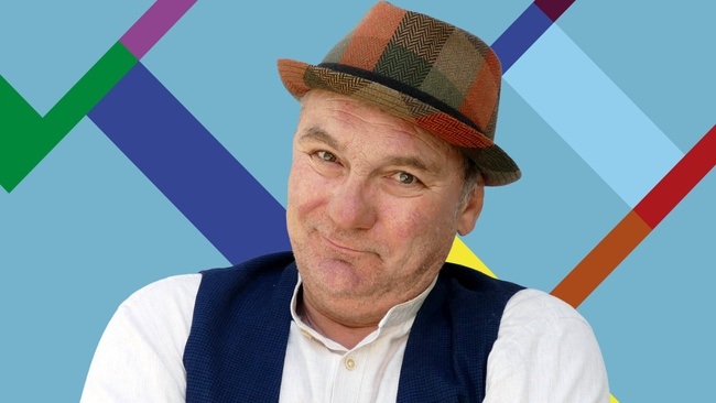 Leibssle - Alles Schäps!