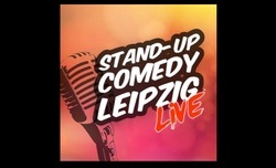 Comedy Leipzig