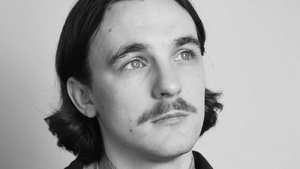 KALEB ERDMANN »DIE AUSWEICHSCHULE« - KLASSEBUCH