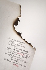 Workshop: Next-Generation-Poetry-Slam-Club