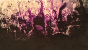 Wasted Unicorns Sommerfest w/ Lexer, Niconé, Kollektiv Ost, Dekai uvm.