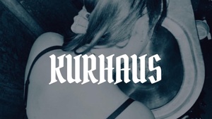 Kurhaus Daytime Rave