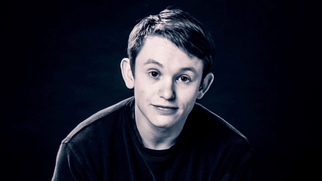 F+K LIVE SOUNDS: KIEPER (Singer-Songwriter, DE)