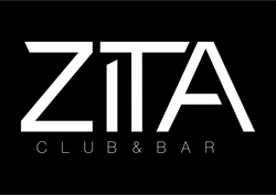 Zita Club