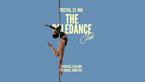 The Poledance Club