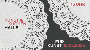 KUNST&KUCHEN