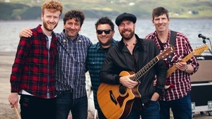 RunRig Experience
