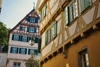 Altstadt Tübingen