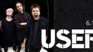 USERS (Copenhagen)