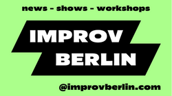Improv Berlin