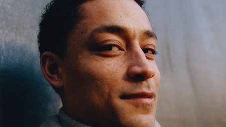 Loyle Carner
