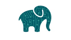 CASA | Horst-Görtz-Institut für IT-Sicherheit